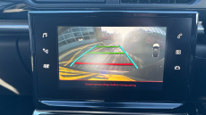 Citroen C3 1.2 PureTech 82 Flair 5dr Petrol Hatchback